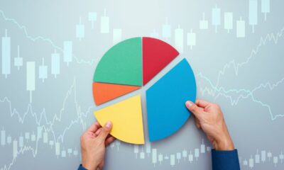 L'IA fait flamber les marchés mais la prudence s'invite chez les investisseurs