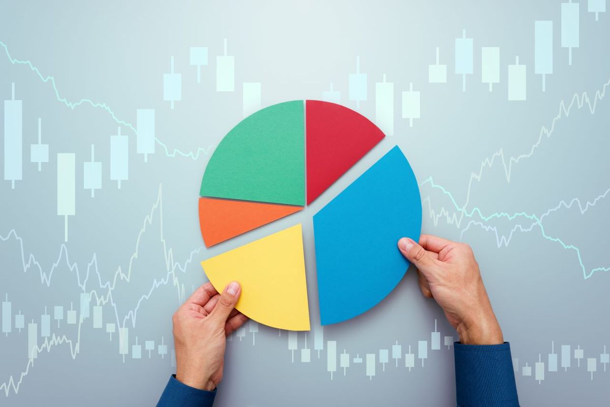 L'IA fait flamber les marchés mais la prudence s'invite chez les investisseurs