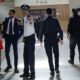 Deux ex-responsables marocains condamnés à 10 et 12 ans pour trafic de drogue
