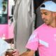 Suarez lâche une vérité qui va faire débat