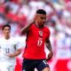 PSG : la nouvelle cible anglaise à 115 millions