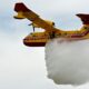 200 millions pour deux Canadair la France muscle sa flotte mais le compte à rebours des pompiers s'affole