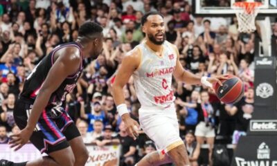 La Roca Team championne de France après une saison digne des Kardashian