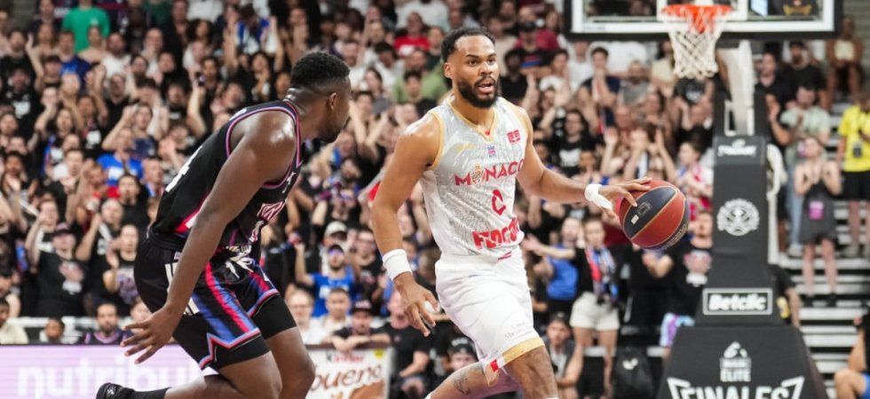 La Roca Team championne de France après une saison digne des Kardashian
