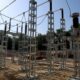 Sous la canicule le Finistère sud se retrouve sans électricité
