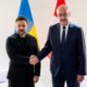 Pression maximale sur Poutine le G7 serre la vis pour sortir de la guerre en Ukraine