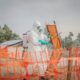 Ebola gagne du terrain une quatrième province en RDC