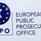 Perquisitions en cascade le RN de nouveau ciblé par la justice européenne