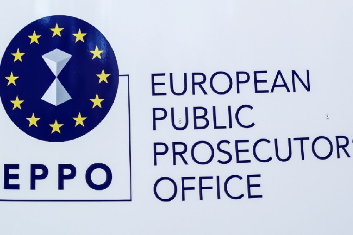 Perquisitions en cascade le RN de nouveau ciblé par la justice européenne