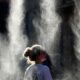 Canicule extrême 43°C et 35 millions de Français sous surveillance rouge