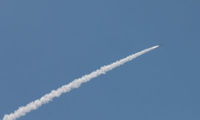 Trump annonce un accord avec l’Iran dans les prochains jours