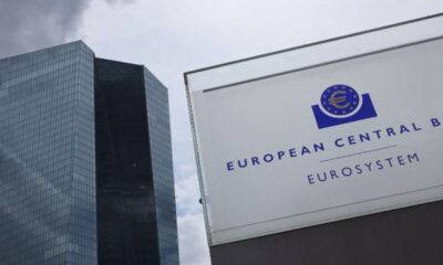 Pour la BCE des banques géantes sont la meilleure protection