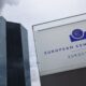 Pour la BCE des banques géantes sont la meilleure protection