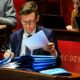Après la mort de Lyhanna l'Education nationale veut des signalements systématiques