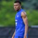 Mbappé prêt à enflammer le Mondial avec une célébration surprise