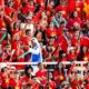 Le viêtnam mise sur le stade le plus démesuré du monde un pari à 35 milliards