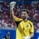 Vozinha, le héros inattendu du Mondial 2026