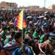 Bolivie L'état d'exception décrété après des semaines de blocages et un accord surprise