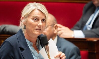 La canicule fait grimper les appels au Samu, mais les hôpitaux ne craquent pas (encore)