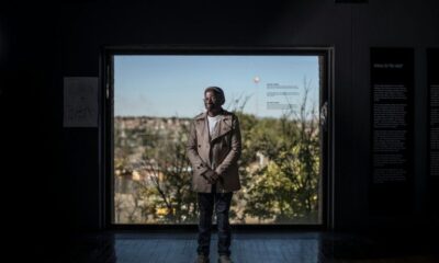 Soweto 50 ans après, les héros de la révolte ne reconnaissent pas le pays qu'ils ont contribué à libérer