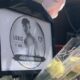 La famille de Louis lynché à Narbonne lance un appel pour financer ses obsèques