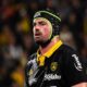 La Rochelle a brûlé trop d'énergie pour finir en cendres