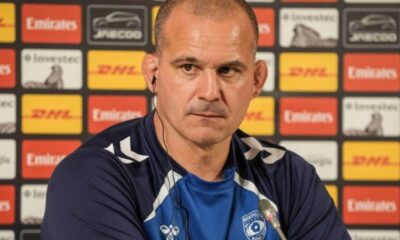 Les regrets qui hantent Montpellier