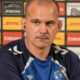 Les regrets qui hantent Montpellier