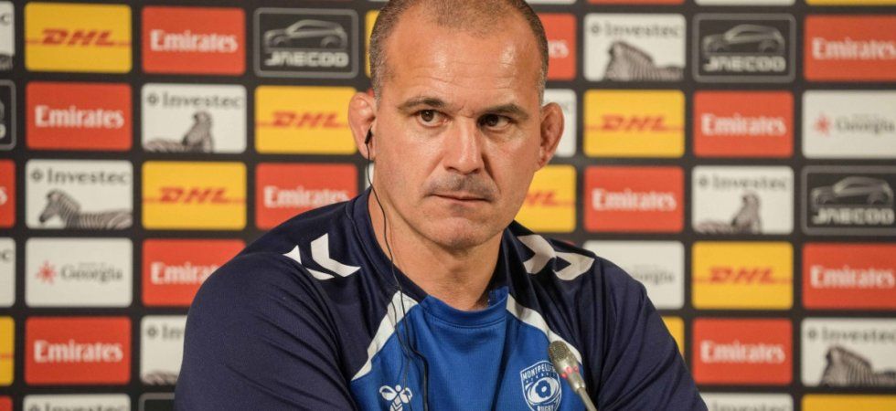 Les regrets qui hantent Montpellier
