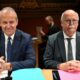 Des milliers de foyers très fortunés ne paient aucun impôt sur le revenu