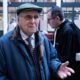 Le combat d'un centenaire pour faire reconnaître l'esclavage du STO