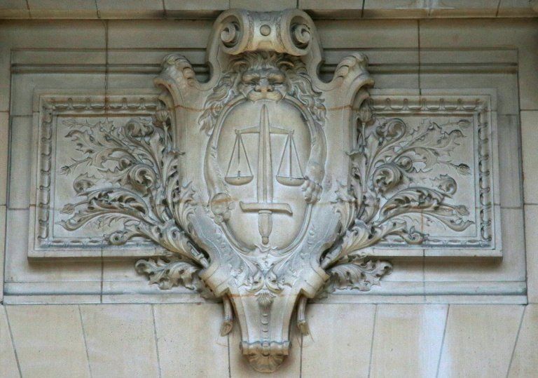 « Il voulait juste travailler, sa patronne a voulu le faire assassiner »