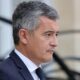 Darmanin aux magistrats indépendance oui, mais pas sans conséquences