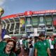 Le Mondial 2026 s'ouvre sous tension entre fête et polémiques