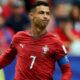 CR7 sur le banc ? Les supporters portugais ont tranché