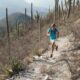Vincent Bouillard fracasse la Western States 100 et entre dans l'histoire