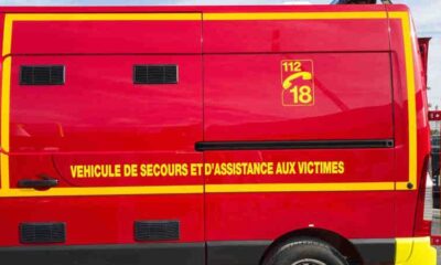 Cinq adolescents morts noyés pendant le week-end de canicule
