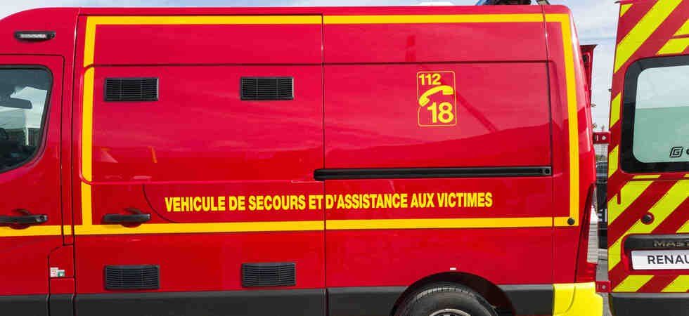 Cinq adolescents morts noyés pendant le week-end de canicule