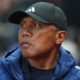 Kombouaré sur le départ, le Paris FC cherche son nouveau souffle