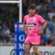 Le Stade Français s'arrête encore au bord de la finale, un essai refusé en travers de la gorge