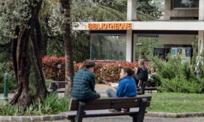 Le français vacille à l'université, les facs passent à l'action
