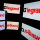 Legrand ferme quatre sites en France mais promet 80 millions d'euros d'investissements
