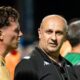 Provence Rugby à 80 minutes du rêve : Lapègue prévient ses partenaires