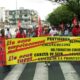 Chlordécone un an pour que l'État organise l'indemnisation des victimes