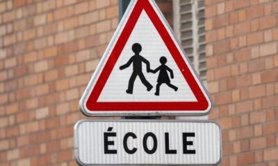 Paris va-t-il basculer vers la semaine de quatre jours