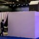 Douze stands israéliens fermés au salon Eurosatory la France durcit le ton