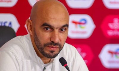 Kombouaré hésite, le Paris FC a déjà ses deux cibles