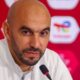 Kombouaré hésite, le Paris FC a déjà ses deux cibles