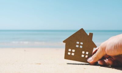 Louer votre résidence principale les règles à connaître pour éviter les mauvaises surprises
