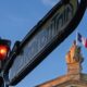 Le métro du Grand Paris livre un premier tronçon en décembre, un autre décalé de six mois